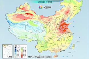 balo thể thao nữ Ảnh chụp màn hình 2